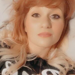 Meet your Posher, Anton